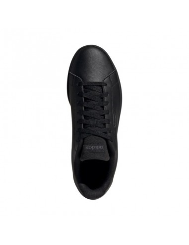 Adidas Court Urban M JI1049 shoes Adidas Court Urban M JI1049 shoes