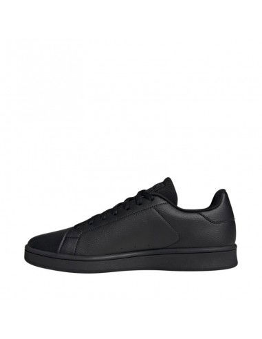 Adidas Court Urban M JI1049 shoes Adidas Court Urban M JI1049 shoes