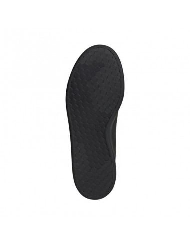Adidas Court Urban M JI1049 shoes Adidas Court Urban M JI1049 shoes