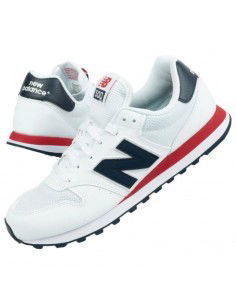 New Balance men's sports...