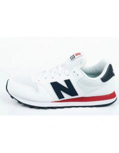 New Balance men's sports... 2