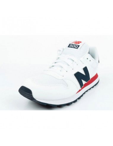 New Balance men's sports shoes... New Balance men's sports shoes...