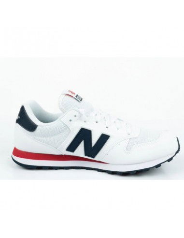 New Balance men's sports shoes... New Balance men's sports shoes...