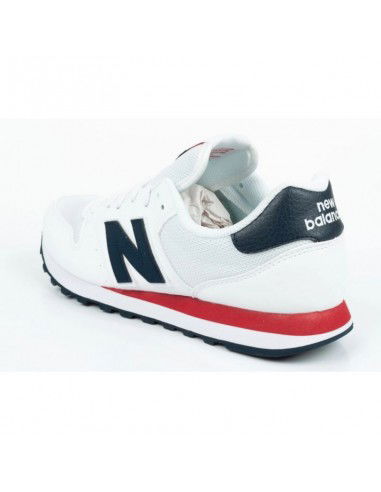 New Balance men's sports shoes... New Balance men's sports shoes...