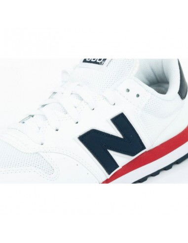 New Balance men's sports shoes... New Balance men's sports shoes...
