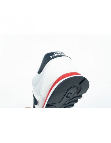 New Balance men's sports shoes... New Balance men's sports shoes...