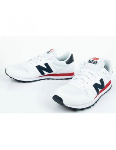 New Balance men's sports shoes... New Balance men's sports shoes...