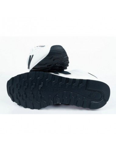 New Balance men's sports shoes... New Balance men's sports shoes...