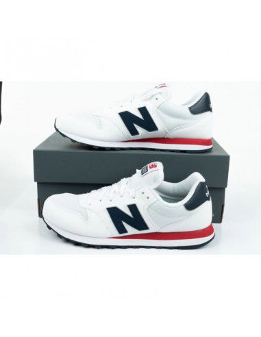 New Balance men's sports shoes... New Balance men's sports shoes...