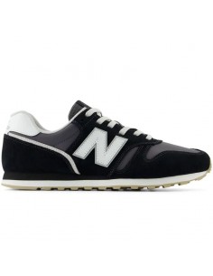 Men's New Balance NB 373...
