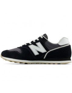 Men's New Balance NB 373... 2