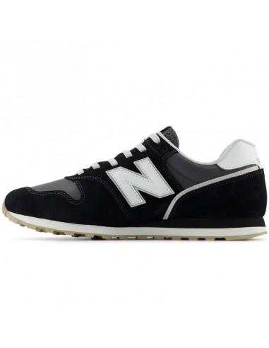 Men's New Balance NB 373 sneakers... Men's New Balance NB 373 sneakers...