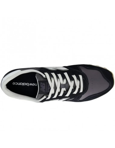 Men's New Balance NB 373 sneakers... Men's New Balance NB 373 sneakers...