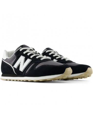 Men's New Balance NB 373 sneakers... Men's New Balance NB 373 sneakers...