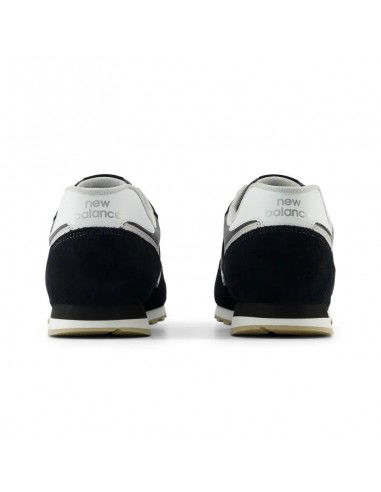 Men's New Balance NB 373 sneakers... Men's New Balance NB 373 sneakers...