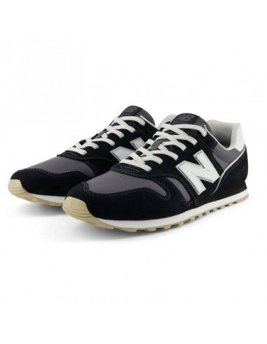 Men's New Balance NB 373 sneakers... Men's New Balance NB 373 sneakers...
