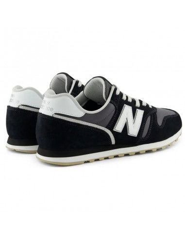 Men's New Balance NB 373 sneakers... Men's New Balance NB 373 sneakers...