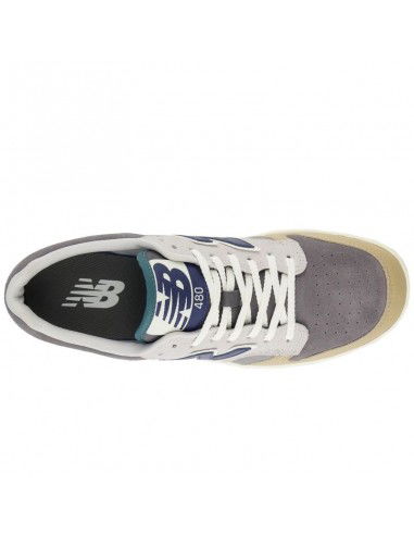 New Balance sports shoes M BB480LGB New Balance sports shoes M BB480LGB