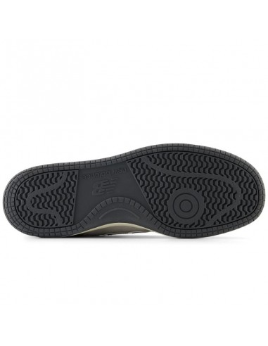 New Balance sports shoes M BB480LGB New Balance sports shoes M BB480LGB