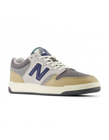New Balance sports shoes M BB480LGB New Balance sports shoes M BB480LGB