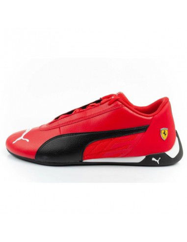 Puma Ferrari SF RCat M shoes 33993703 Puma Ferrari SF RCat M shoes 33993703