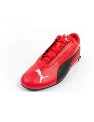 Puma Ferrari SF RCat M shoes 33993703 Puma Ferrari SF RCat M shoes 33993703