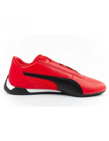 Puma Ferrari SF RCat M shoes 33993703 Puma Ferrari SF RCat M shoes 33993703