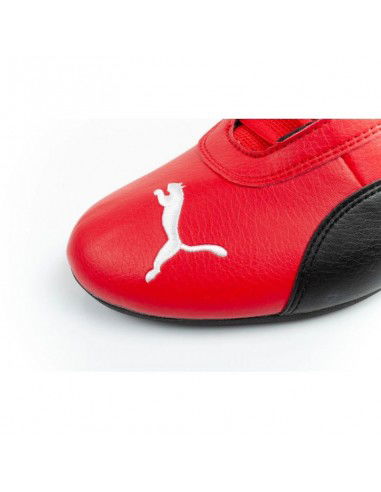 Puma Ferrari SF RCat M shoes 33993703 Puma Ferrari SF RCat M shoes 33993703