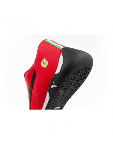Puma Ferrari SF RCat M shoes 33993703 Puma Ferrari SF RCat M shoes 33993703