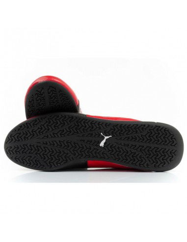 Puma Ferrari SF RCat M shoes 33993703 Puma Ferrari SF RCat M shoes 33993703