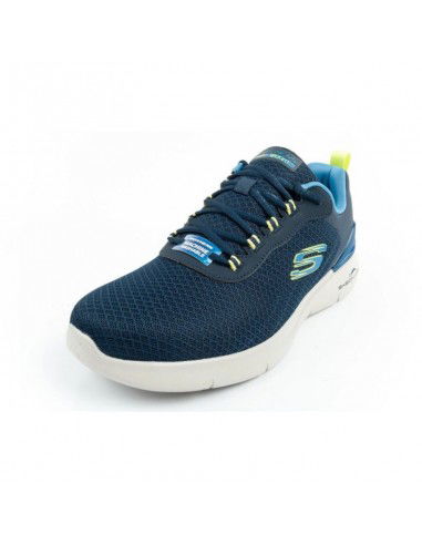Skechers Dynamight 20 M shoes 232971NVLM Skechers Dynamight 20 M shoes 232971NVLM