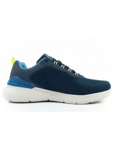 Skechers Dynamight 20 M shoes 232971NVLM Skechers Dynamight 20 M shoes 232971NVLM