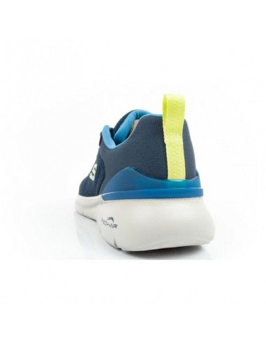 Skechers Dynamight 20 M shoes 232971NVLM Skechers Dynamight 20 M shoes 232971NVLM