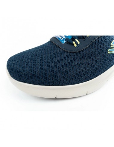 Skechers Dynamight 20 M shoes 232971NVLM Skechers Dynamight 20 M shoes 232971NVLM