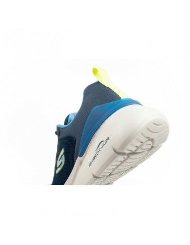 Skechers Dynamight 20 M shoes 232971NVLM Skechers Dynamight 20 M shoes 232971NVLM