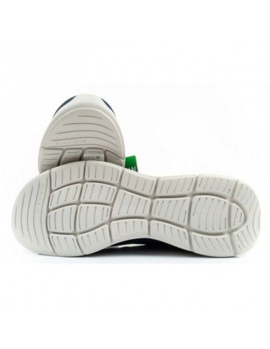 Skechers Dynamight 20 M shoes 232971NVLM Skechers Dynamight 20 M shoes 232971NVLM