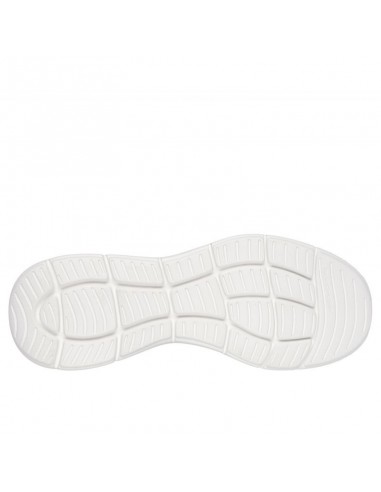 Skechers SkechAir Dynamight 20 shoes... Skechers SkechAir Dynamight 20 shoes...