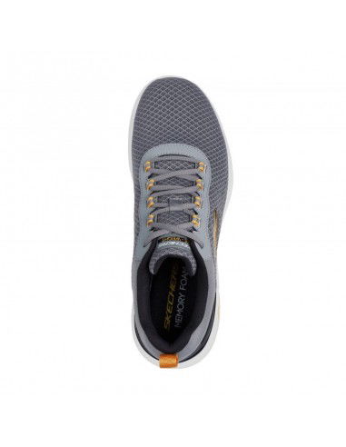 Skechers SkechAir Dynamight 20 shoes... Skechers SkechAir Dynamight 20 shoes...
