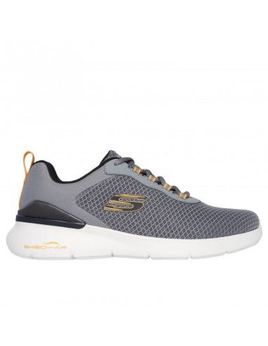 Skechers SkechAir Dynamight 20 shoes... Skechers SkechAir Dynamight 20 shoes...