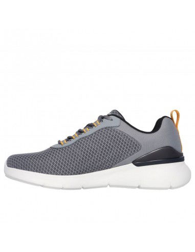Skechers SkechAir Dynamight 20 shoes... Skechers SkechAir Dynamight 20 shoes...