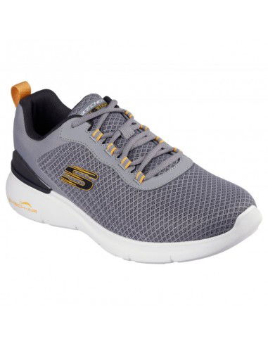 Skechers SkechAir Dynamight 20 shoes... Skechers SkechAir Dynamight 20 shoes...