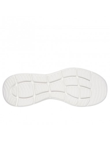 Skechers SkechAir Dynamight 20 shoes... Skechers SkechAir Dynamight 20 shoes...