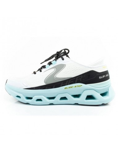 Skechers GlideStep Altus SlipIns M... Skechers GlideStep Altus SlipIns M...