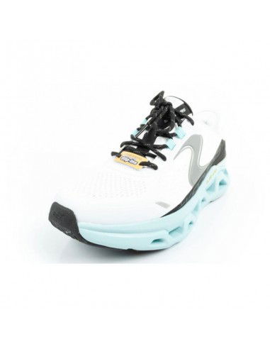 Skechers GlideStep Altus SlipIns M... Skechers GlideStep Altus SlipIns M...