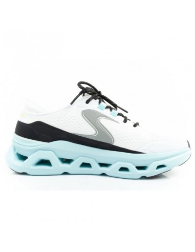Skechers GlideStep Altus SlipIns M... Skechers GlideStep Altus SlipIns M...