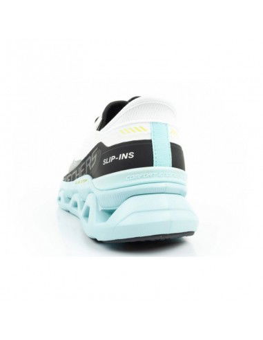 Skechers GlideStep Altus SlipIns M... Skechers GlideStep Altus SlipIns M...