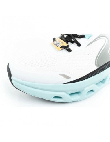 Skechers GlideStep Altus SlipIns M... Skechers GlideStep Altus SlipIns M...