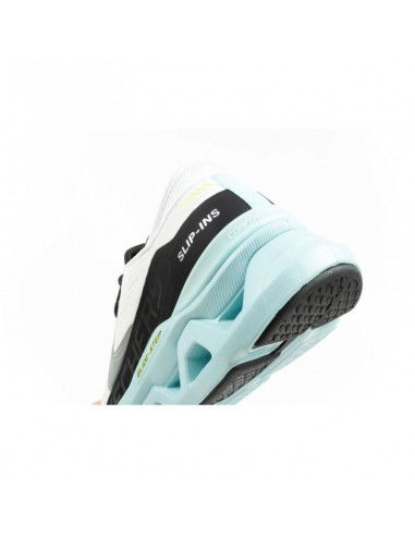 Skechers GlideStep Altus SlipIns M... Skechers GlideStep Altus SlipIns M...