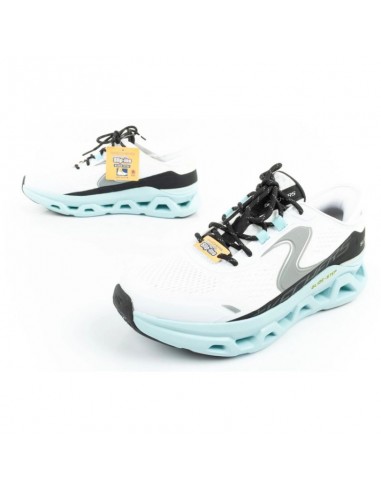 Skechers GlideStep Altus SlipIns M... Skechers GlideStep Altus SlipIns M...