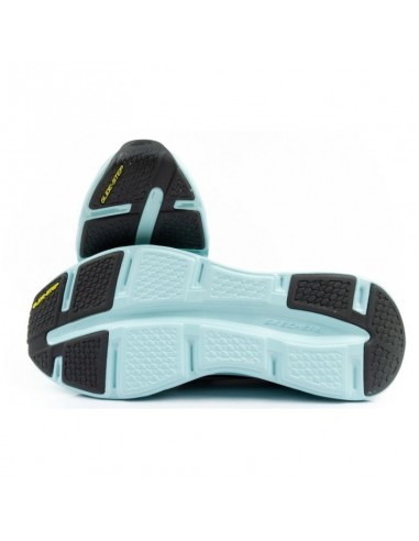 Skechers GlideStep Altus SlipIns M... Skechers GlideStep Altus SlipIns M...